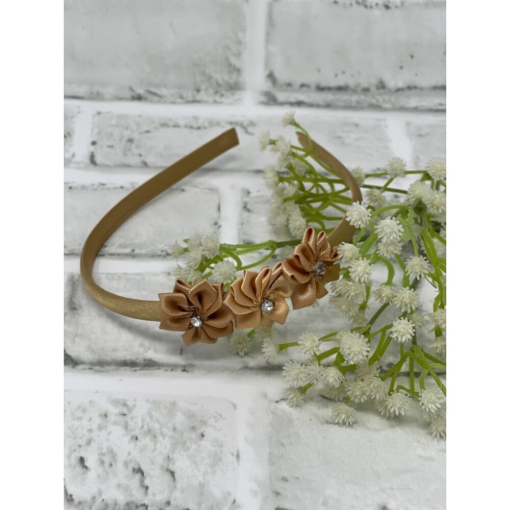 Headband Hair Accessories For Girls - Hair Accessories For Kids Toddler Teens